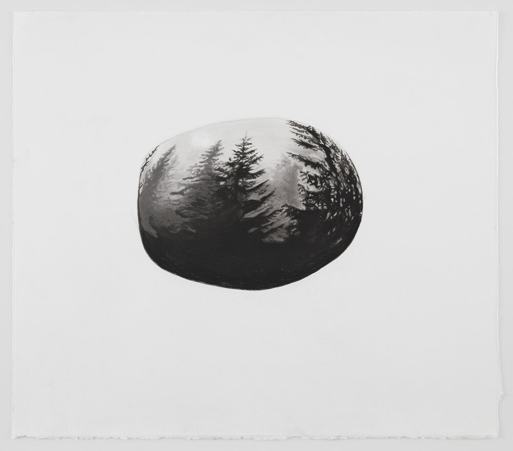 Jonathan Wahl