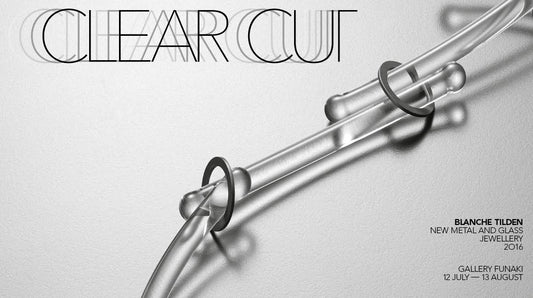 Clear Cut