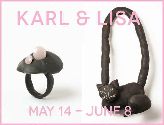 KARL & LISA