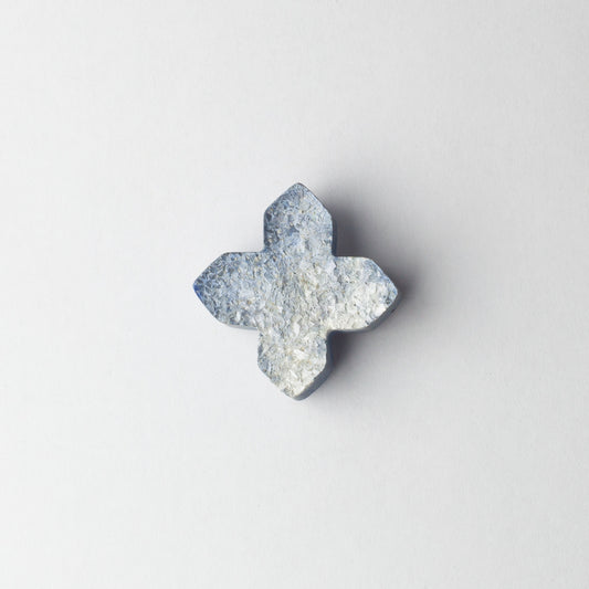 'A little summer star'