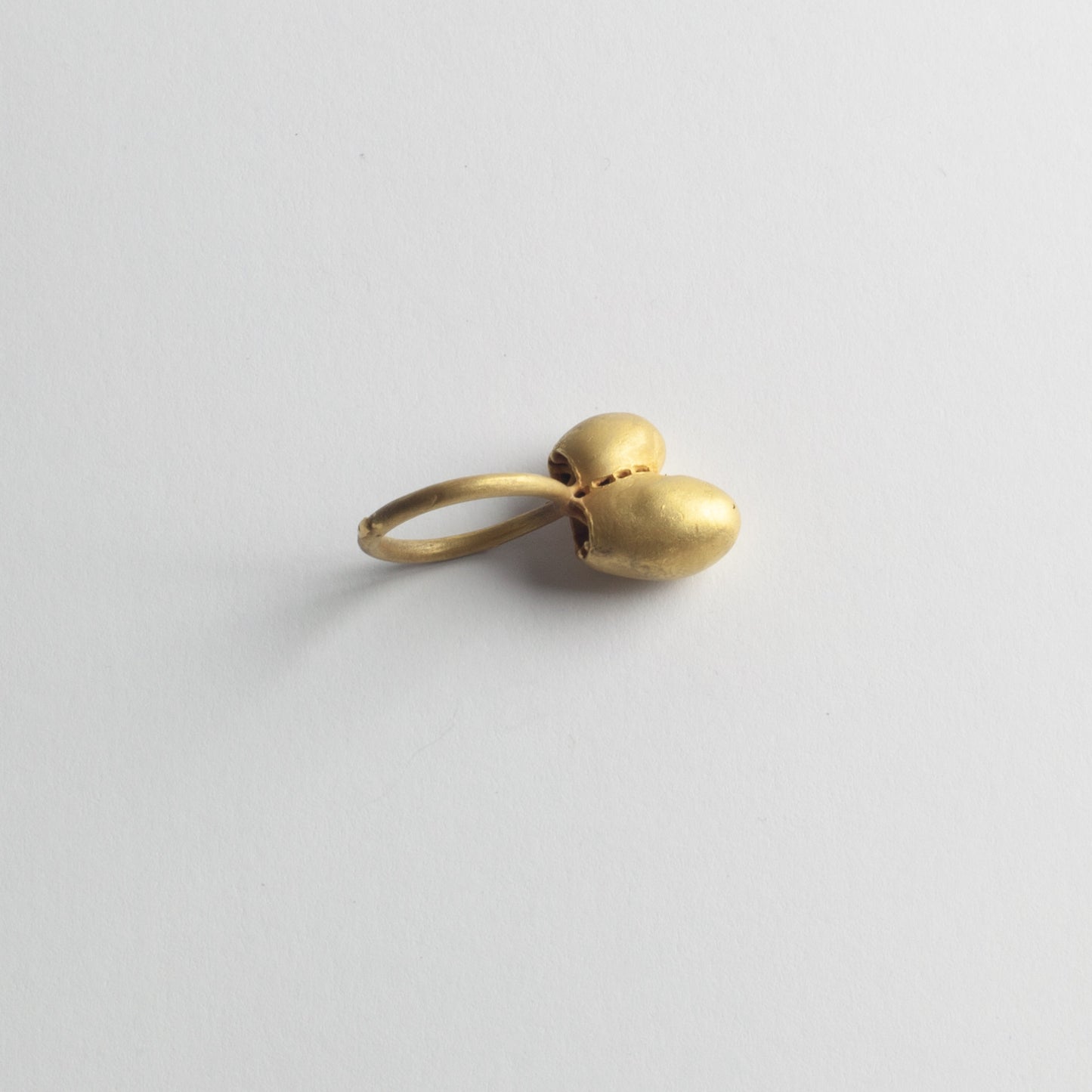 'Neophysalia' ring