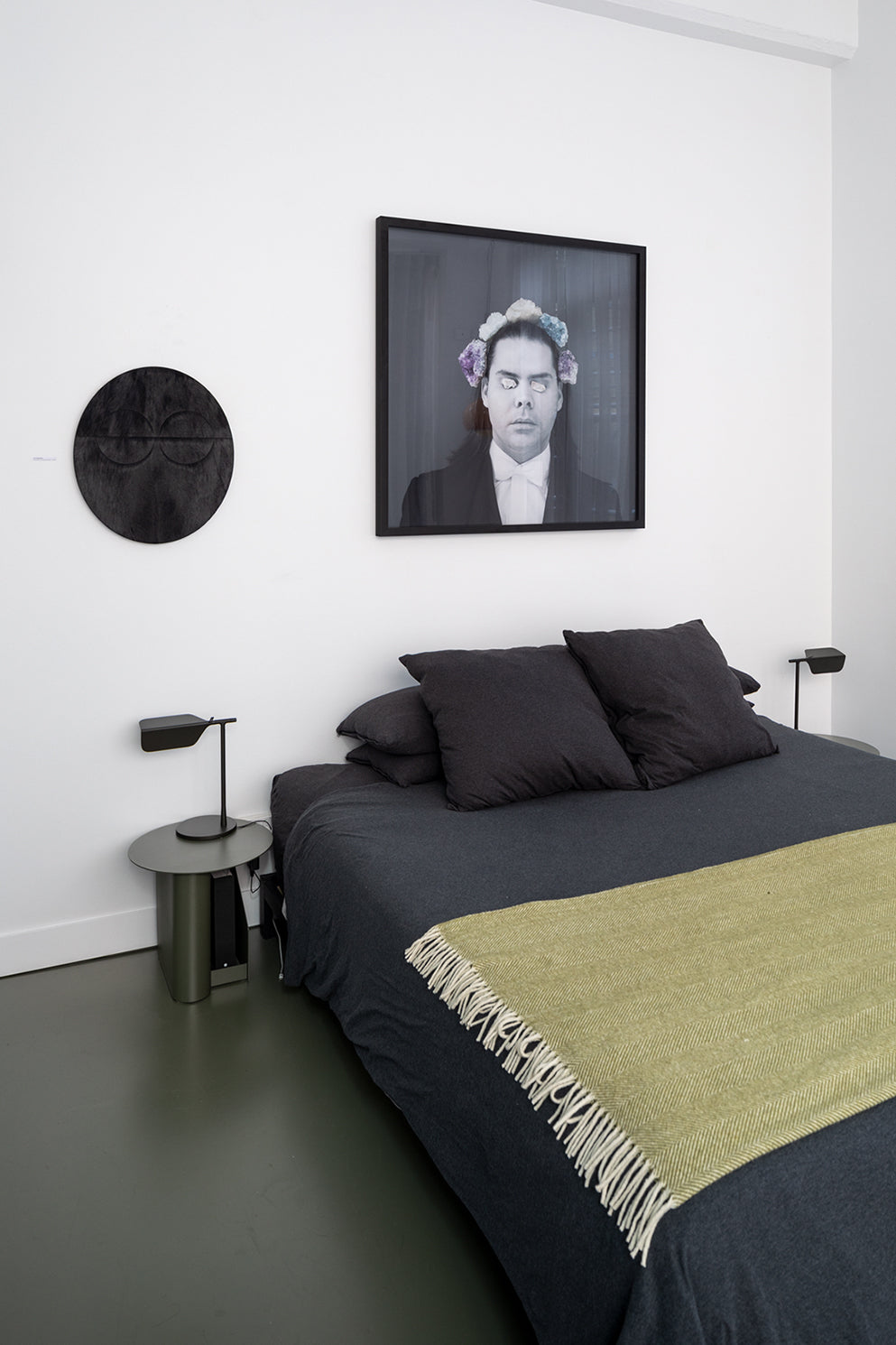 'Hide the fragment: Treasure #2'