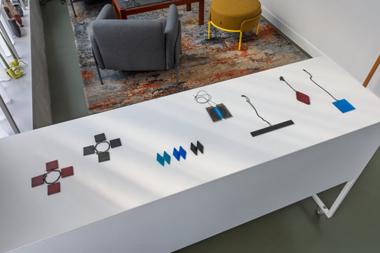 'The moon and love’s elusion'