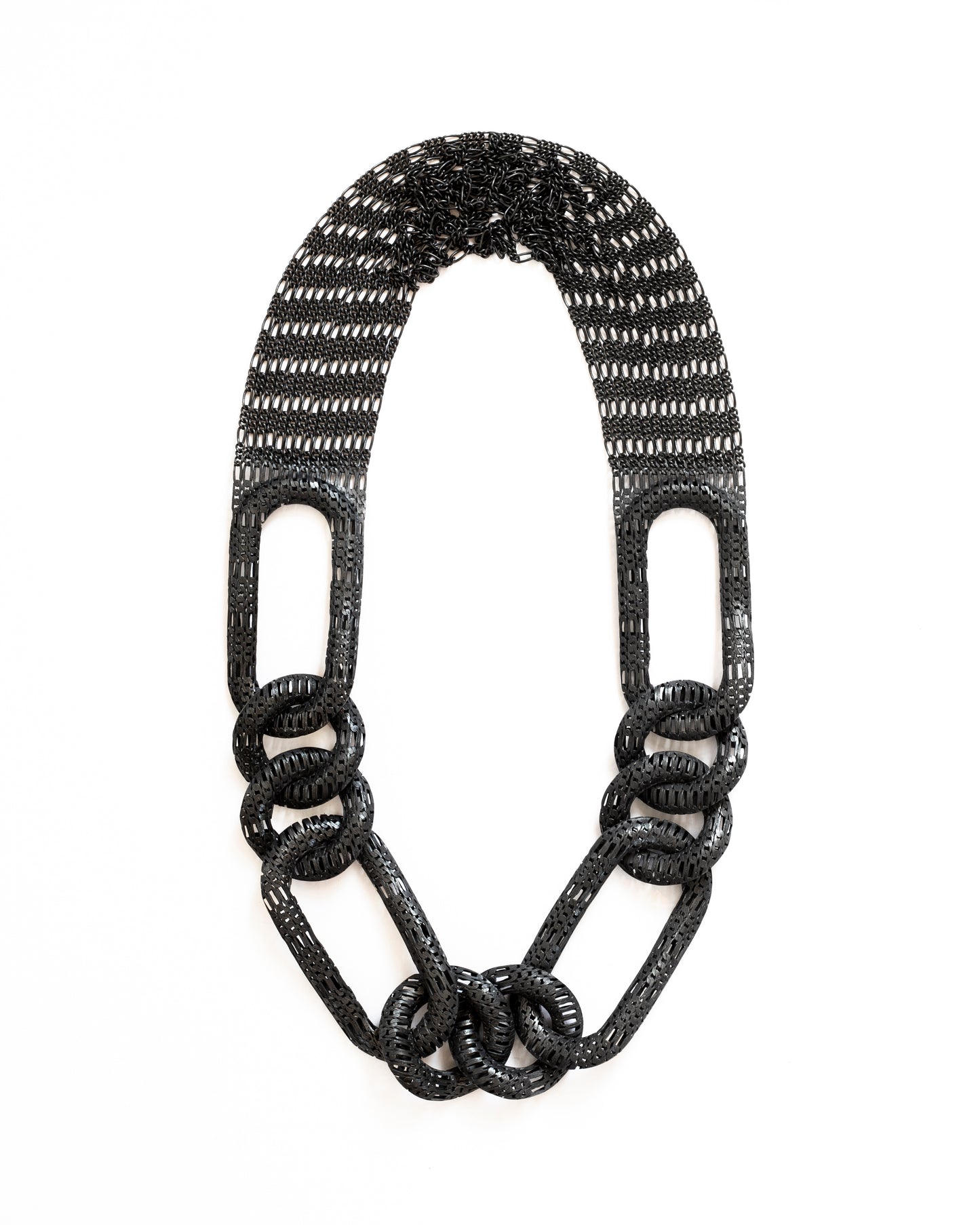 TR1006-LA-424-4074 necklace