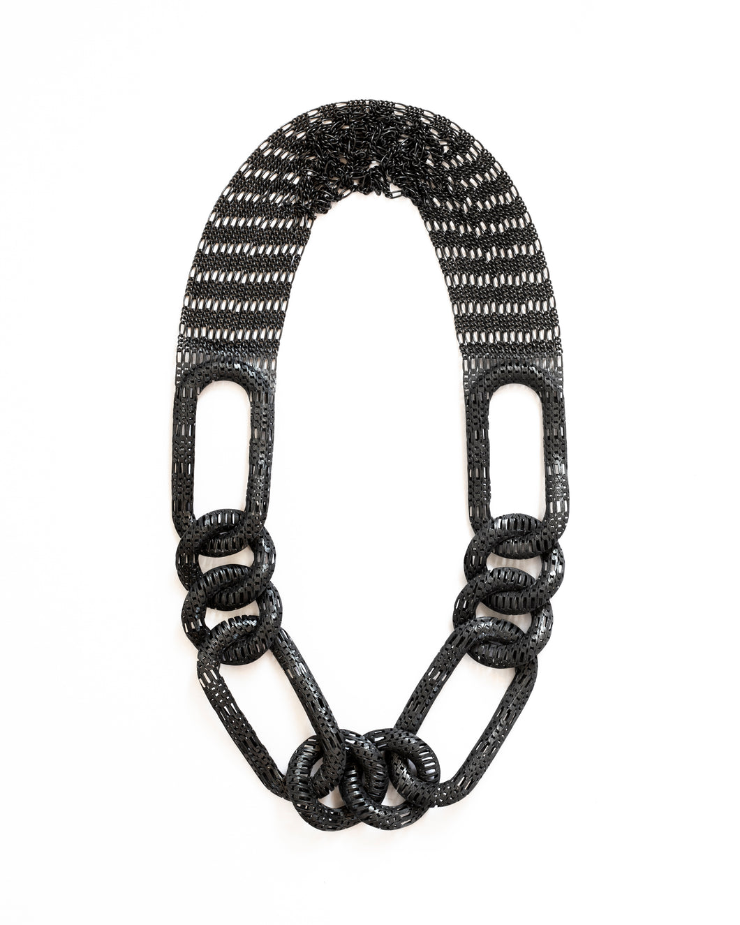 TR1006-LA-424-4074 necklace