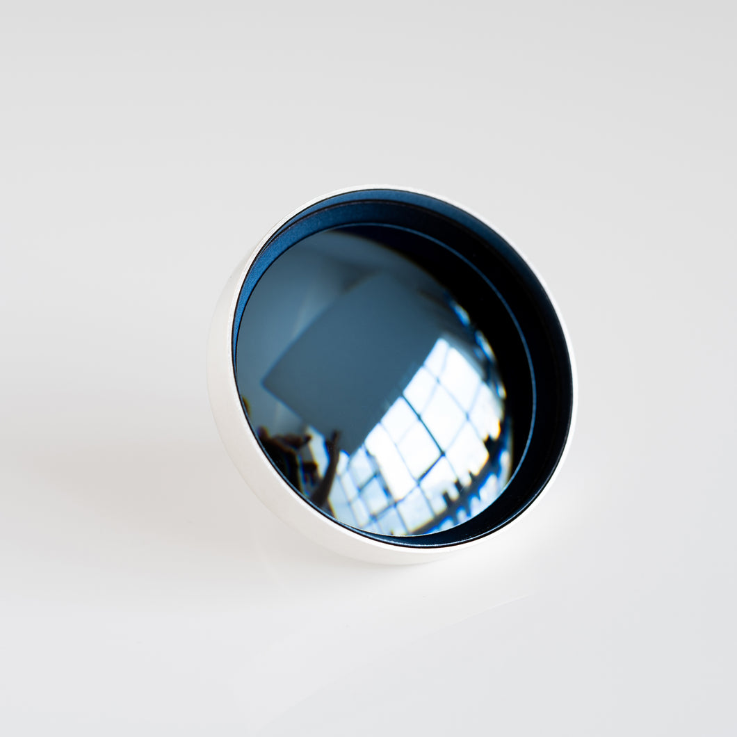 Holon #129 ring