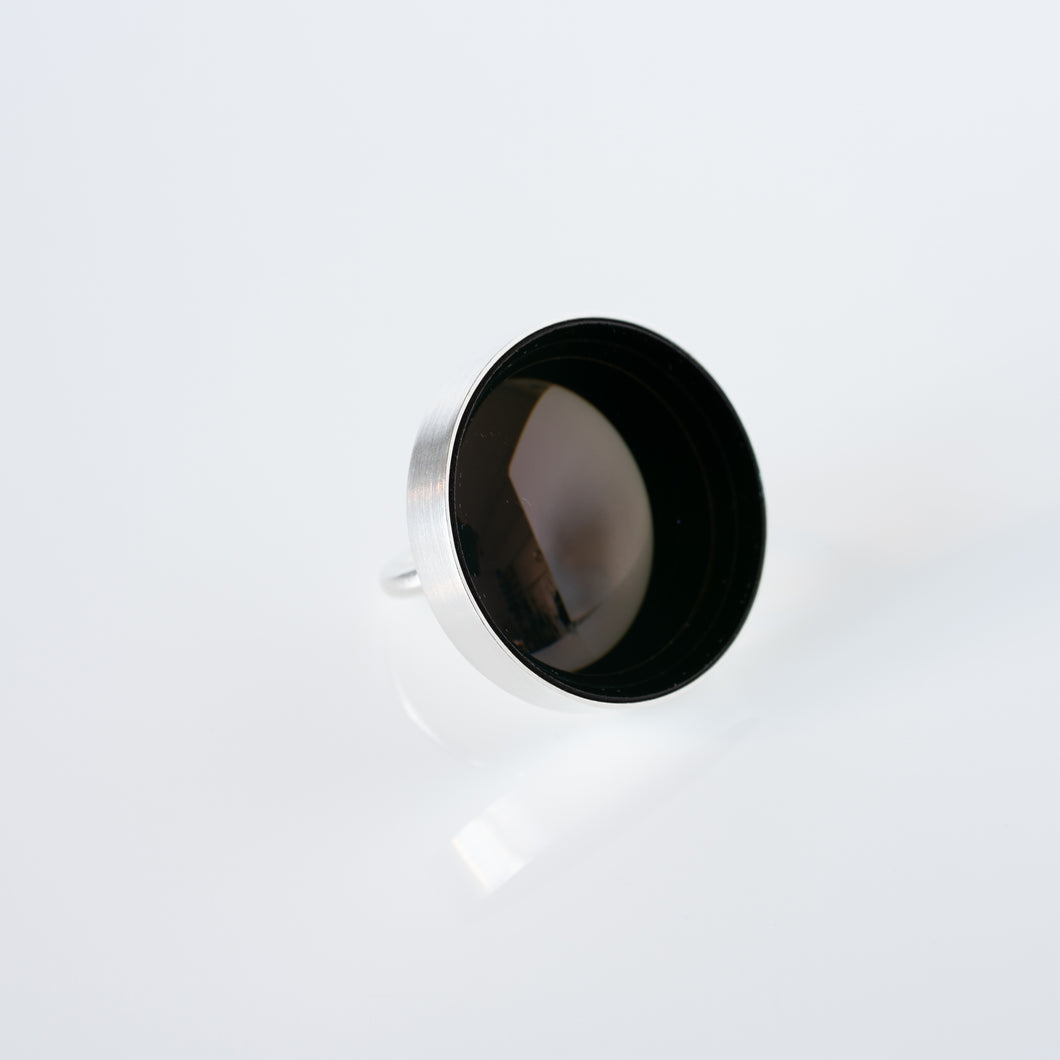 Holon #158 ring