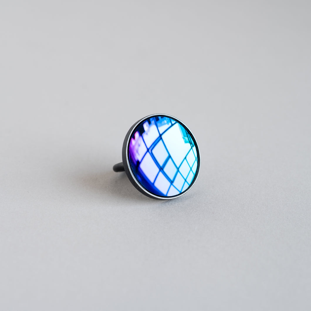 Holon #94 ring