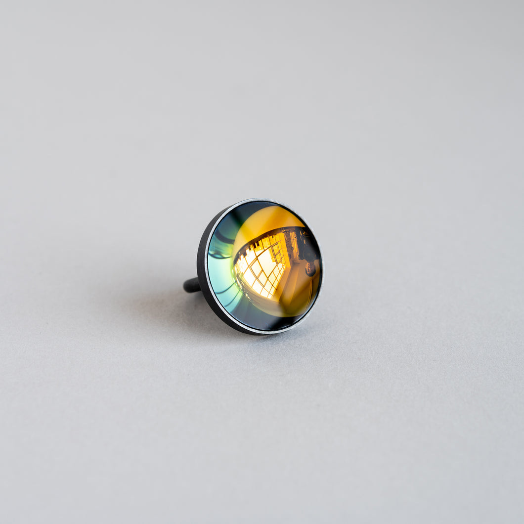 Holon #97 ring