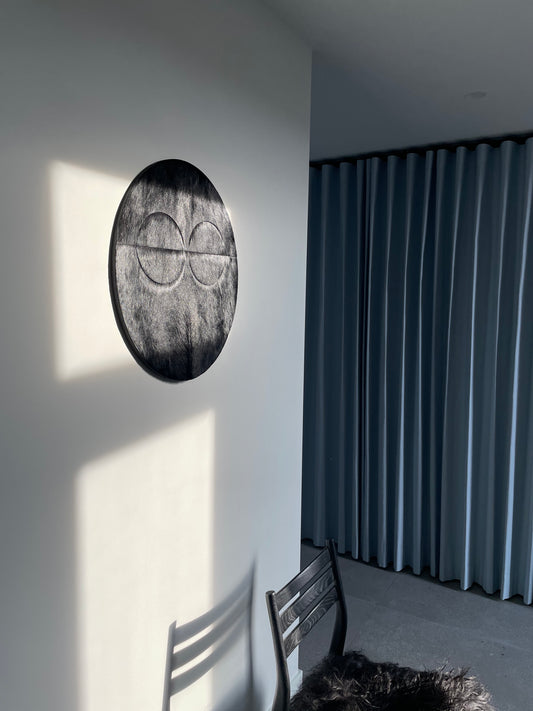 'Hide the fragment: Treasure #2'