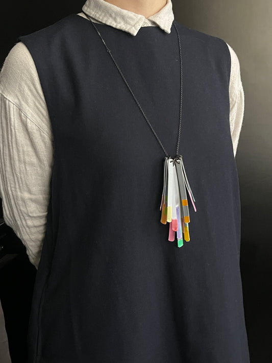 'Vacation with Birds'