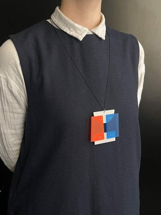 'Urban soda thrills'