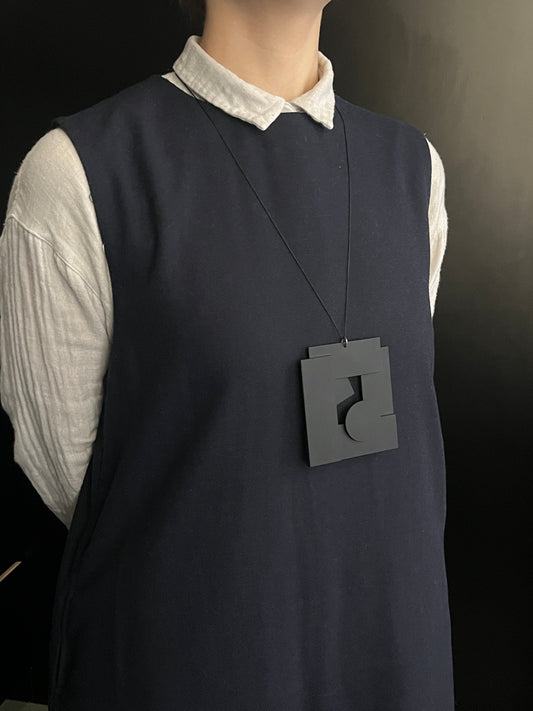 'Observations of the night as agent'