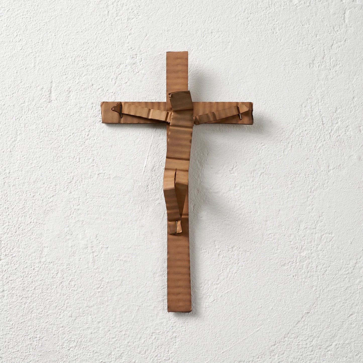 'Crucifix'