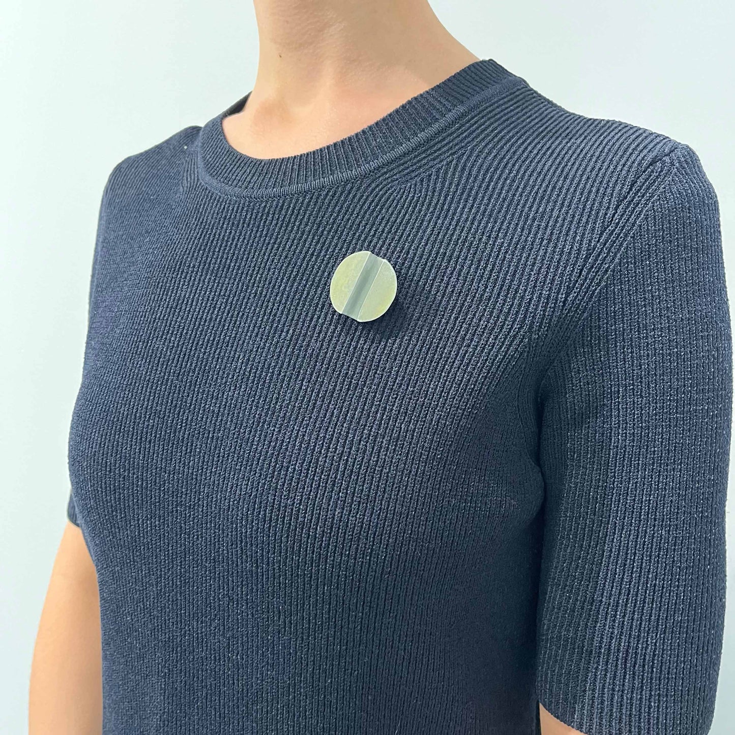 Pin