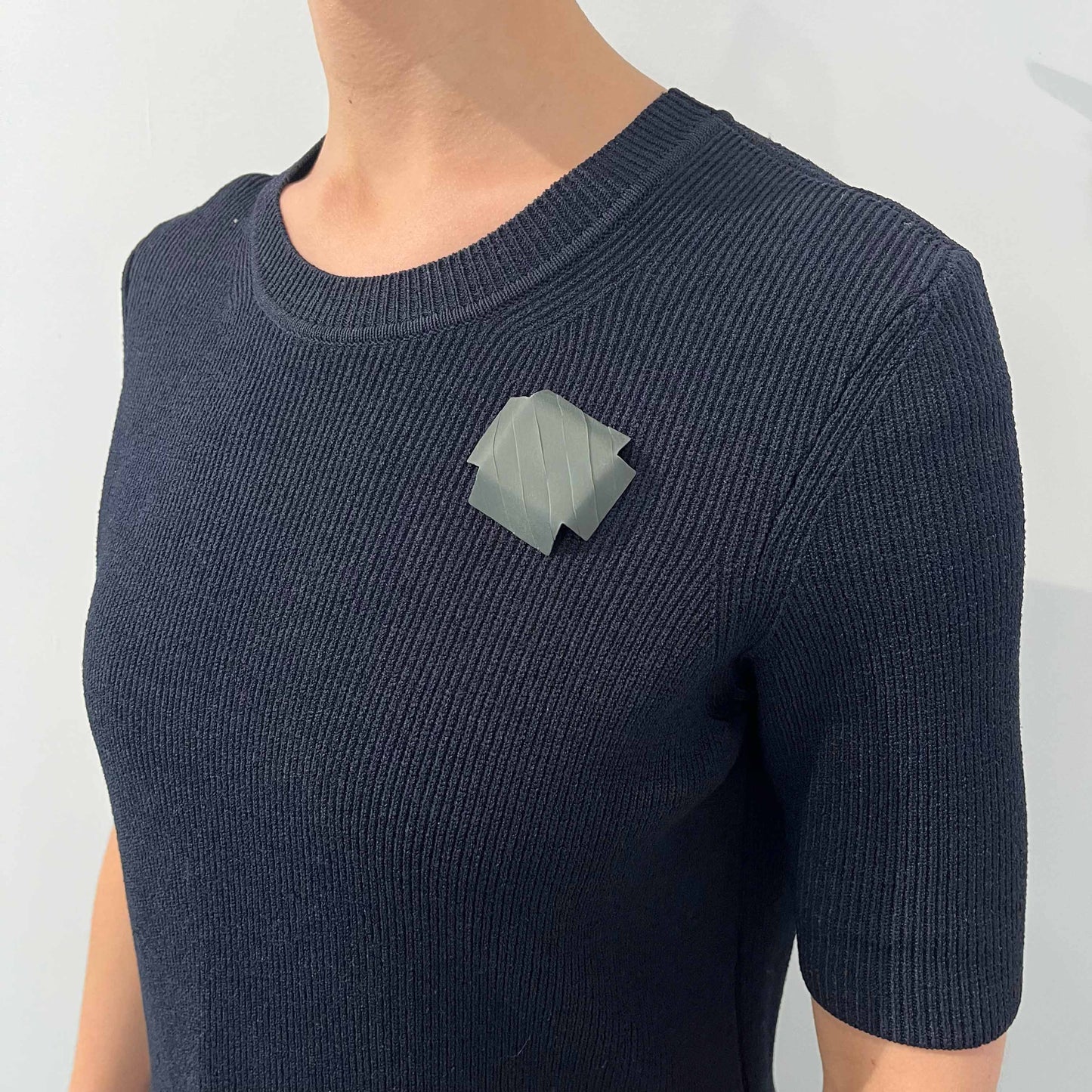 Brooch
