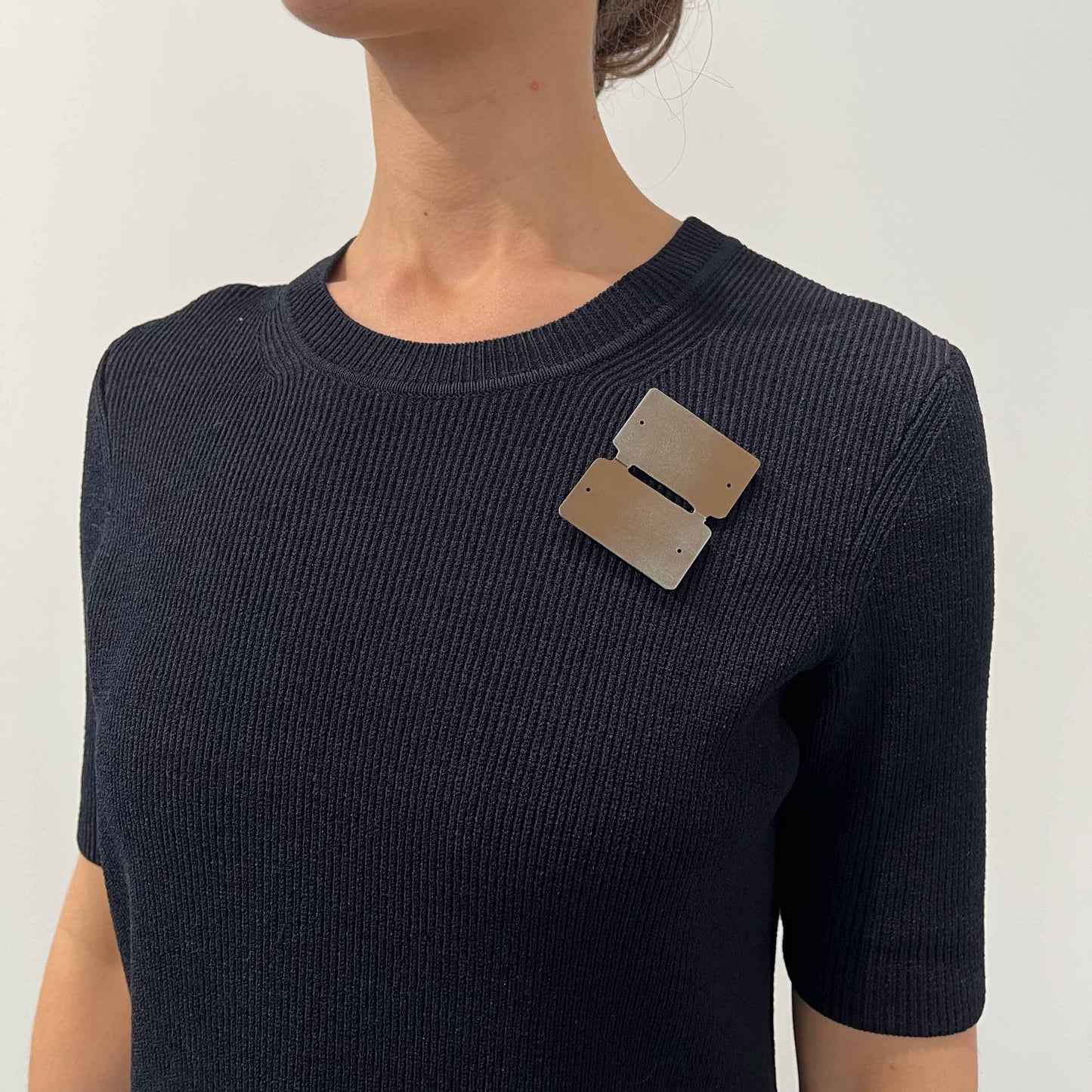 Brooch