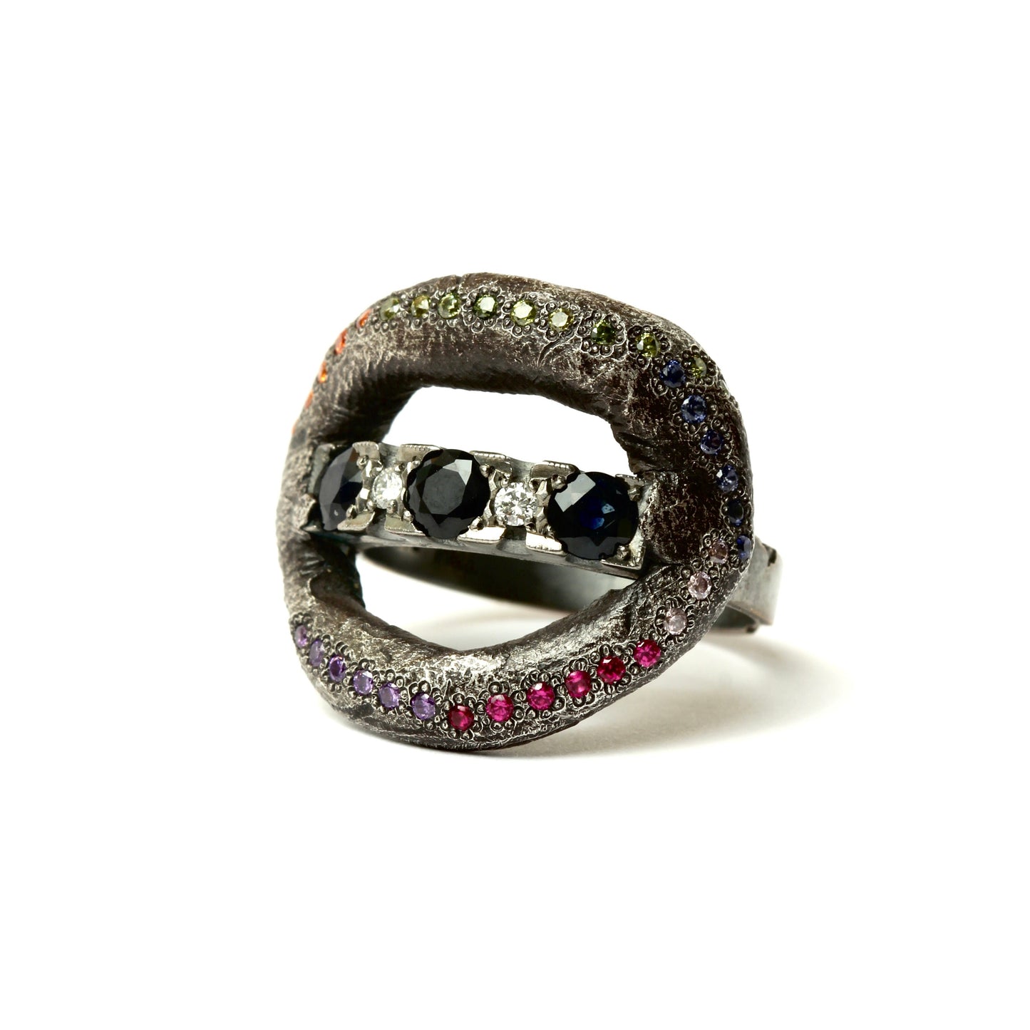 Ring KF56