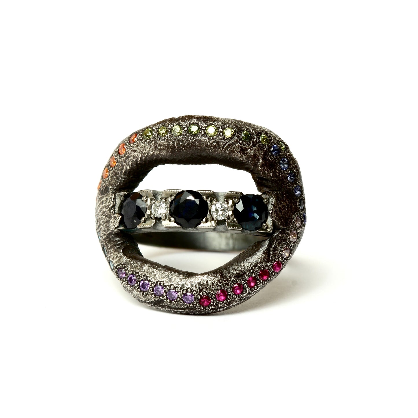 Ring KF56