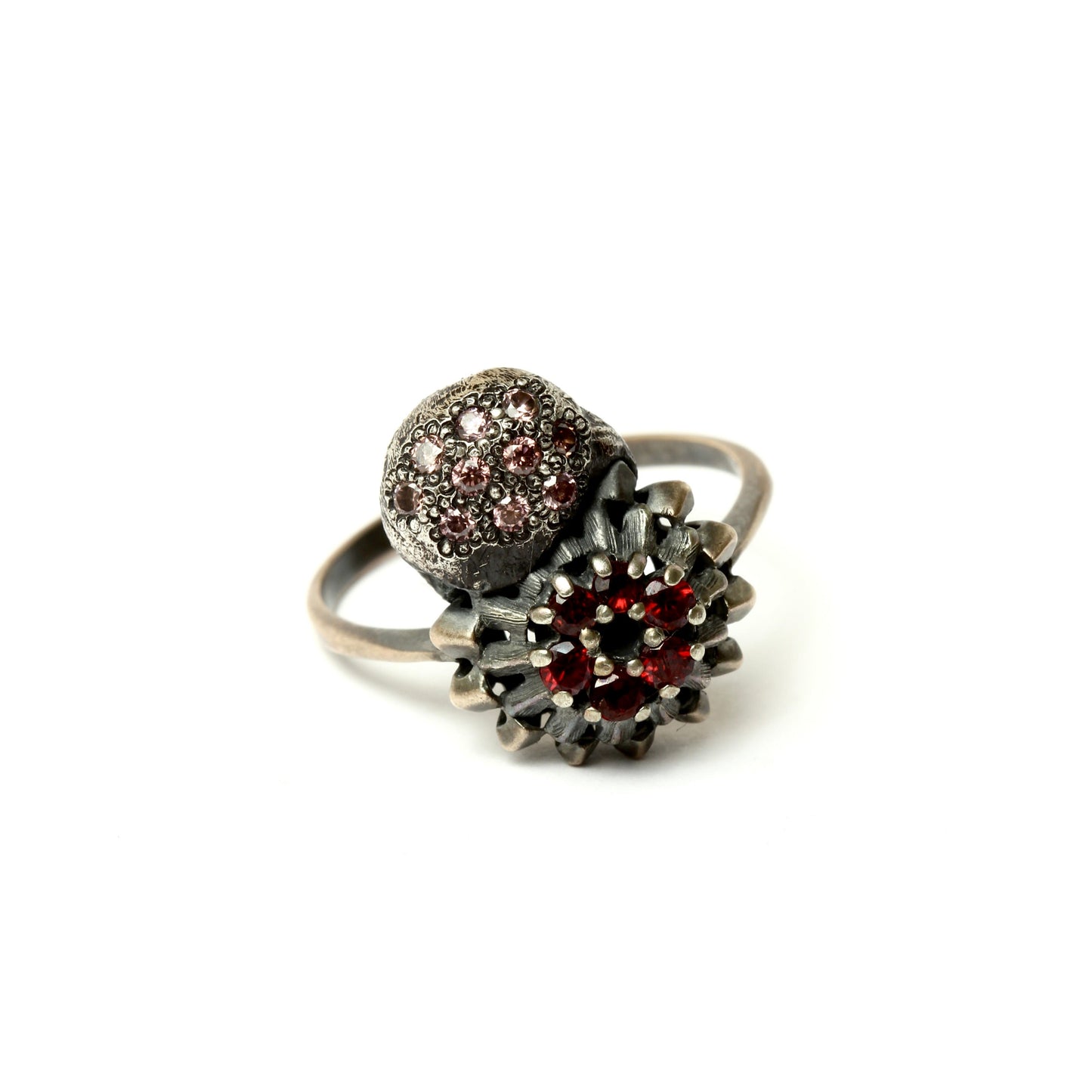 Ring KF59