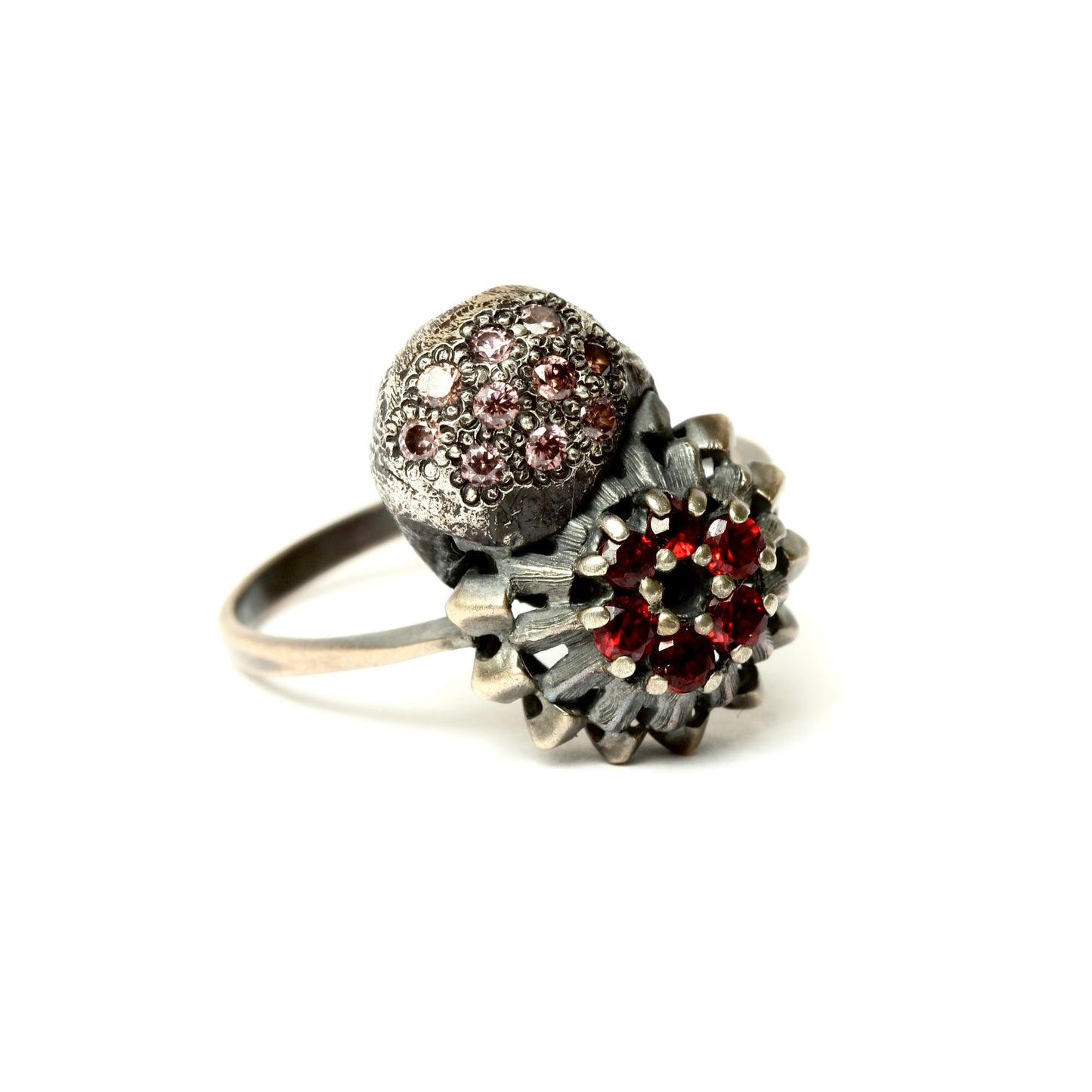 Ring KF59
