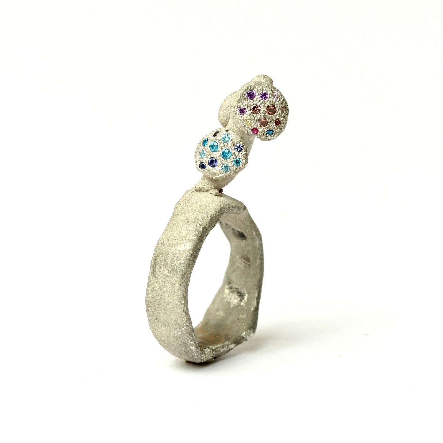 Ring KF67