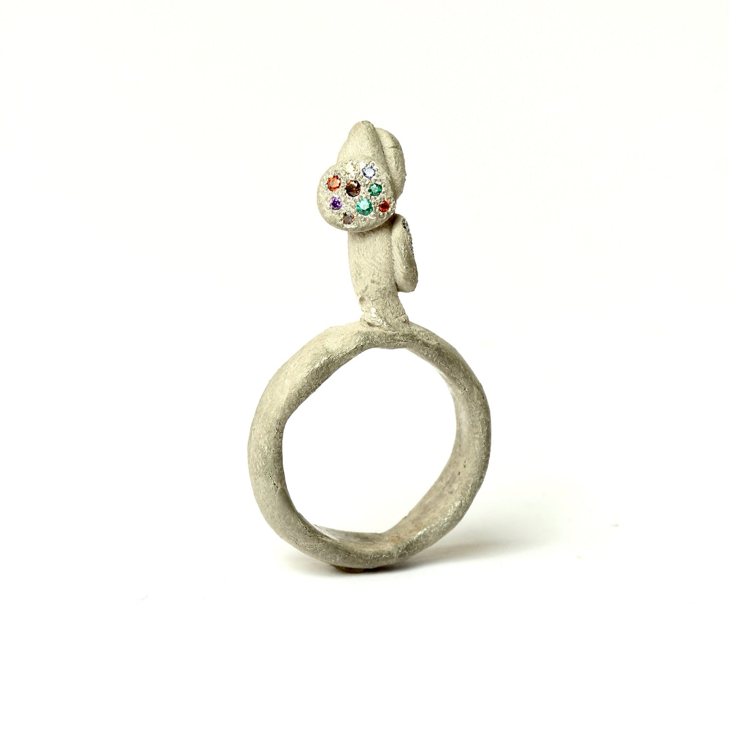 Ring KF67