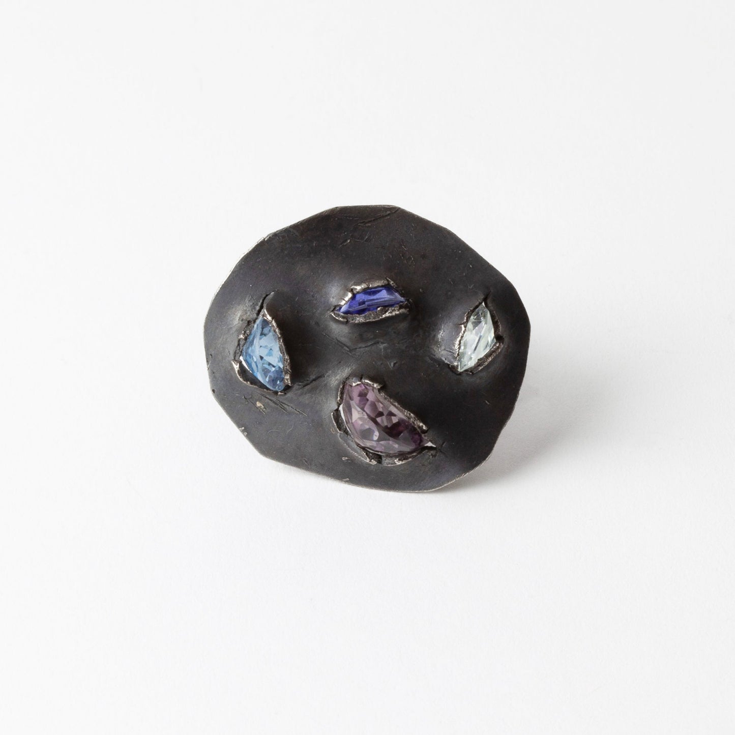 Ring KF81