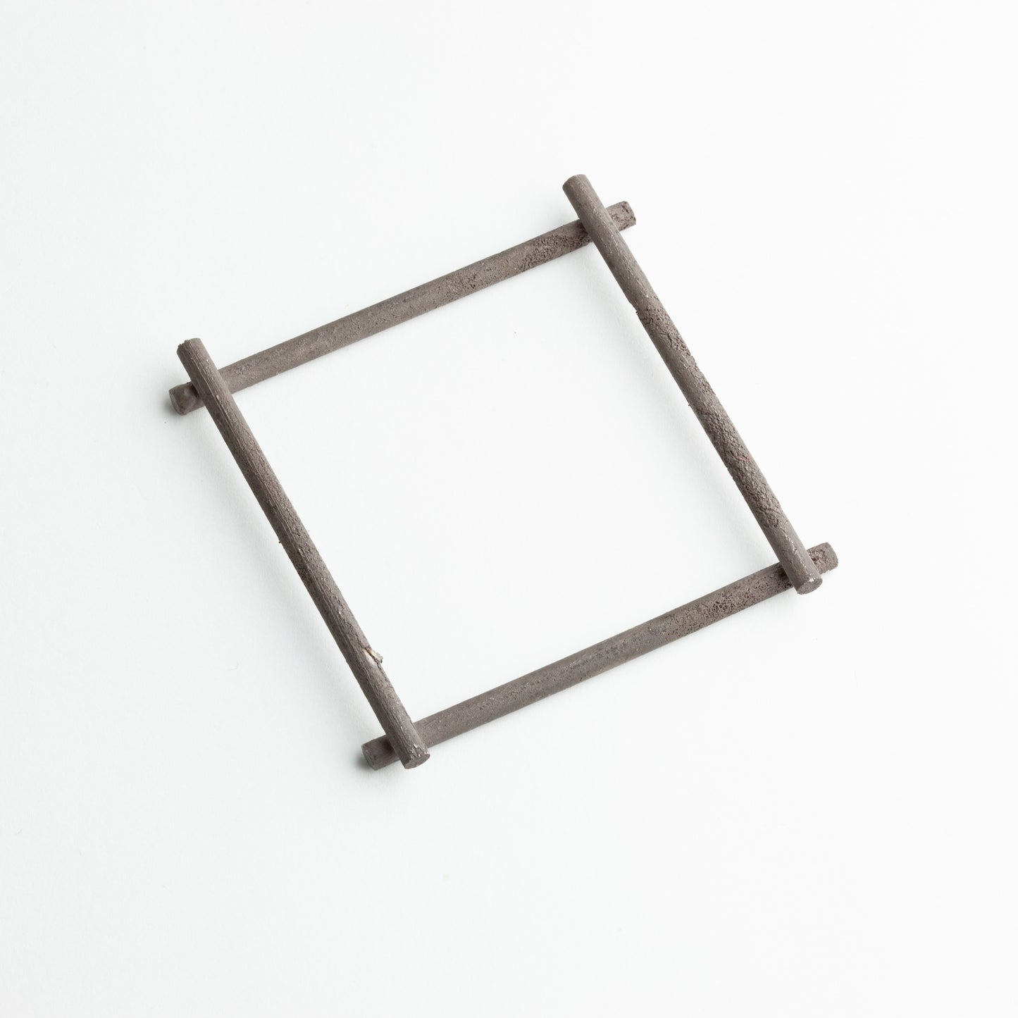 'Cabin' bracelet