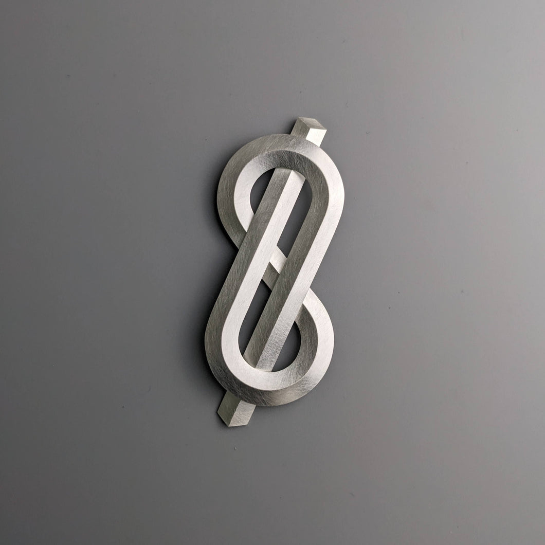 Brooch 7