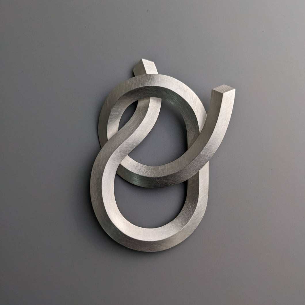 Brooch 14