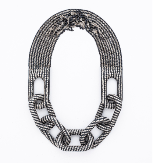 TR1006-LA-424-4074 / Once upon a time