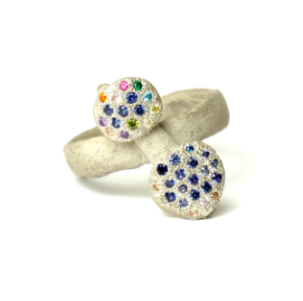 Ring KF34