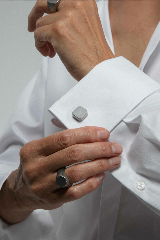Cufflinks