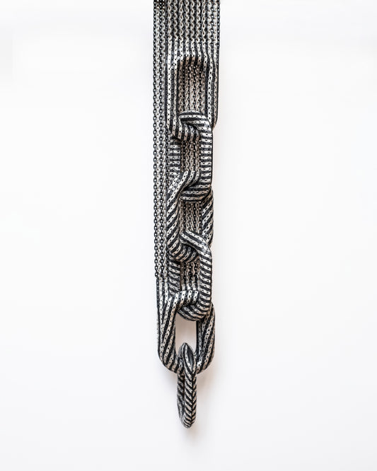 TR1006-LA-424-4074 / Once upon a time