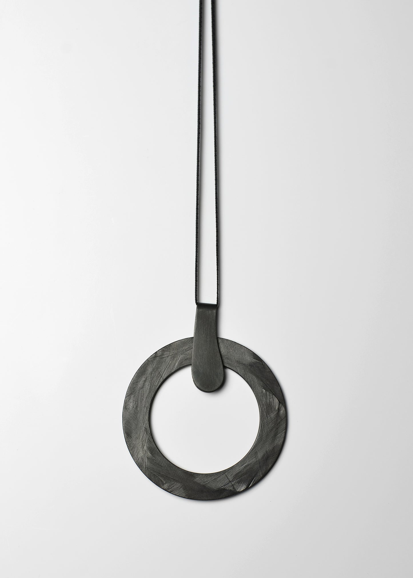 'CYCLE 18.1' pendant