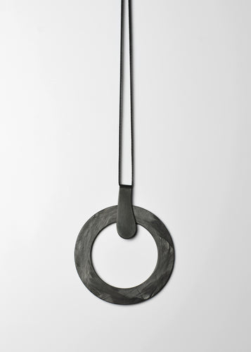 'CYCLE 18.1' pendant