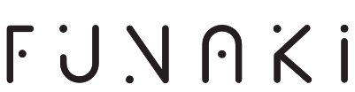 Funaki