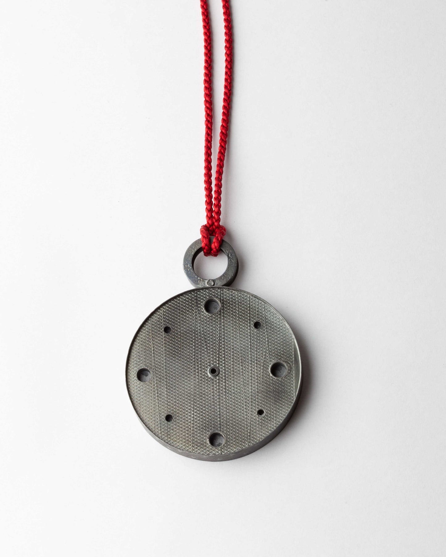 Time Confetti