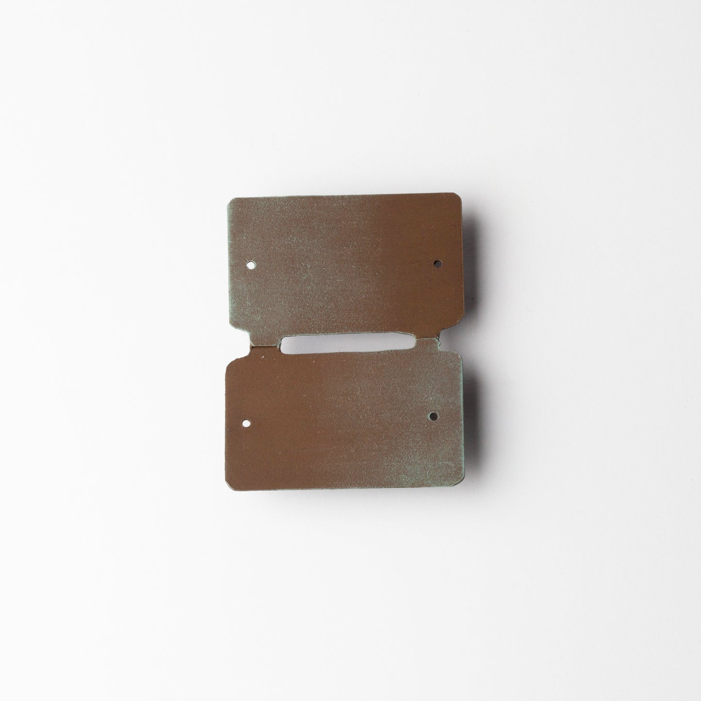 Brooch