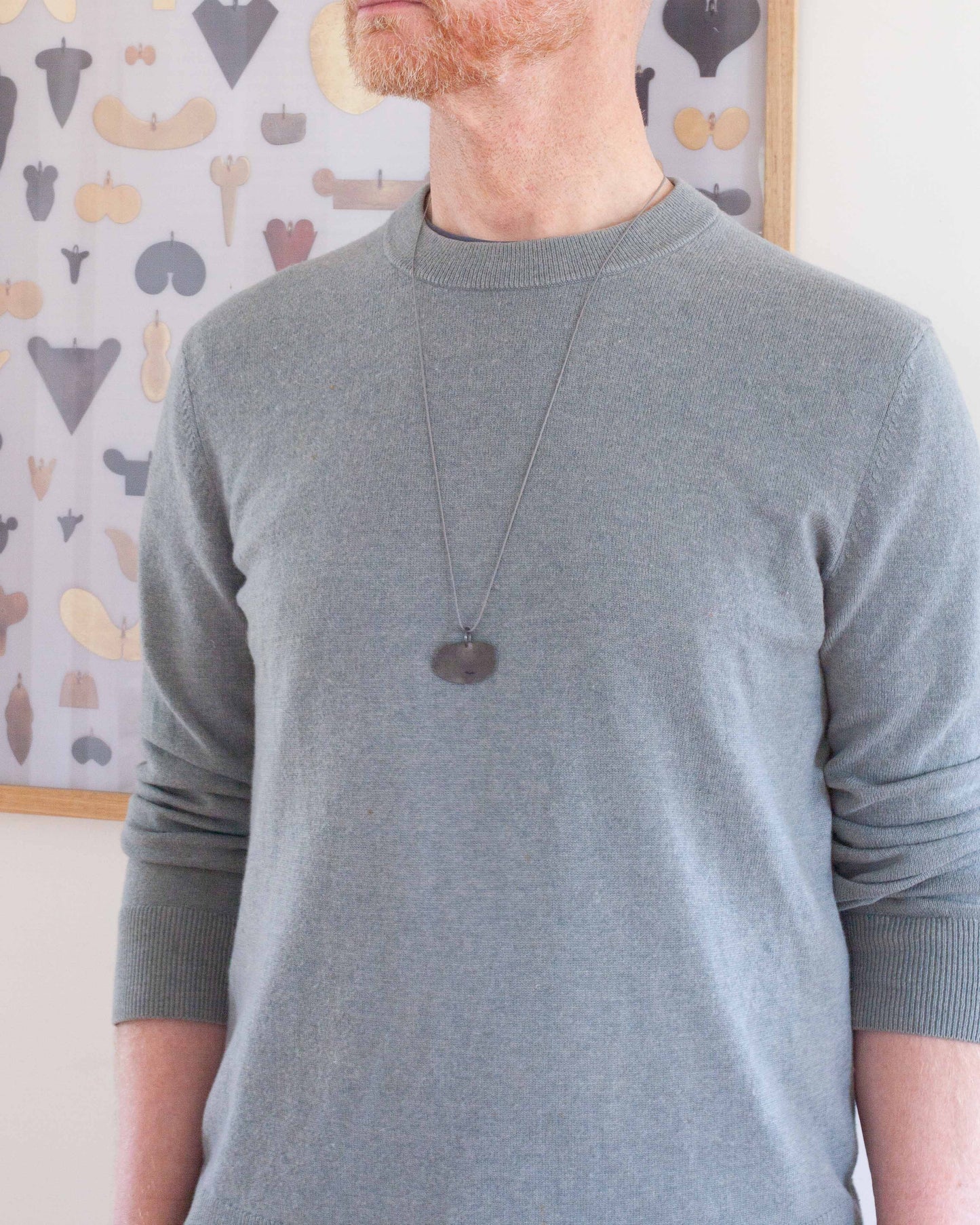 Cozticteocuitlatl - Ag17