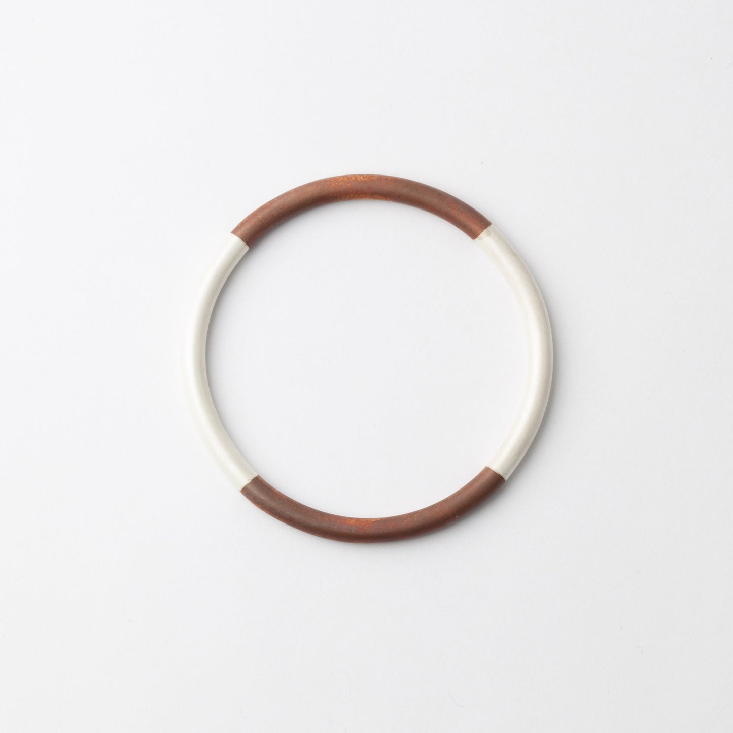 'Level 4' bracelet