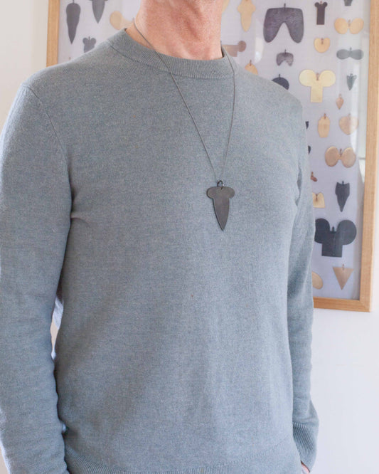 Cozticteocuitlatl - Ag22