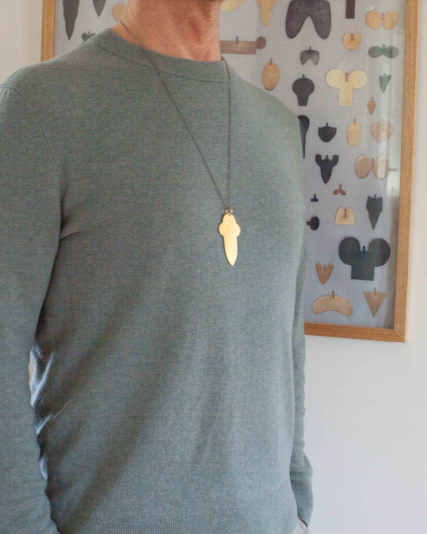 Cozticteocuitlatl - Au05