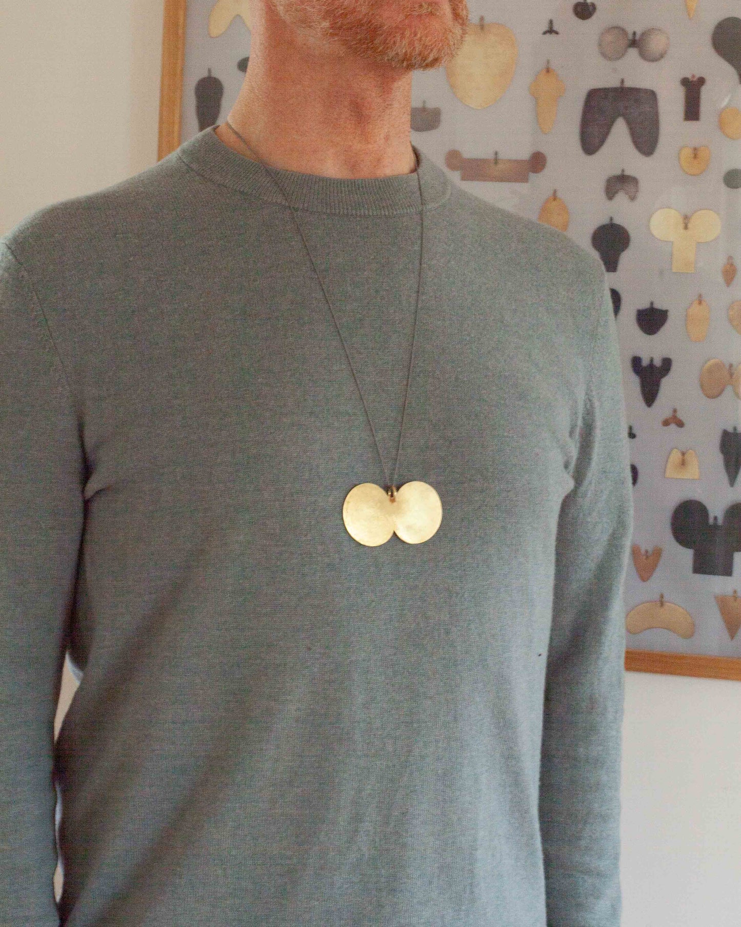 Cozticteocuitlatl - Au06