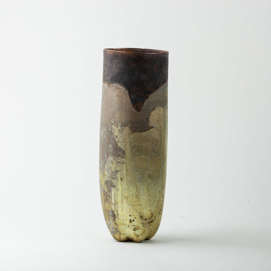 'Bottle' object #3