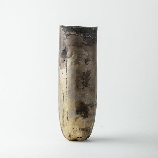 'Bottle' object #2