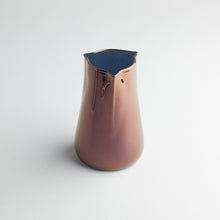 'Doppelteslottchen' (DL) jug - copper