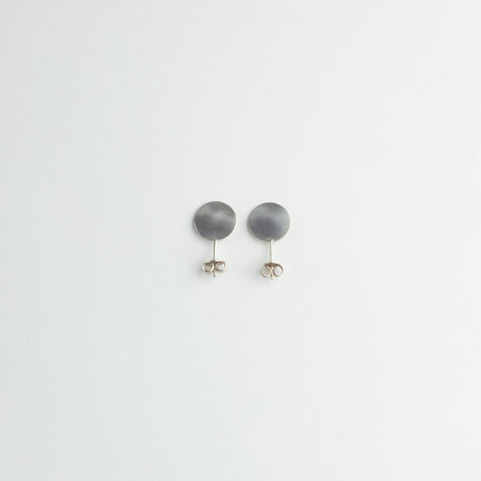 '1 point' earrings