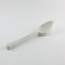 'Table spoon'